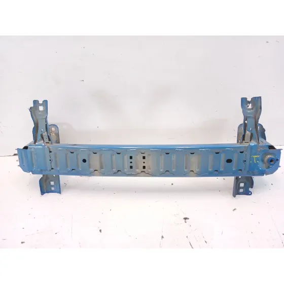 Refuerzo Paragolpes Delantero para Ford Puma (J2K, Cf7)