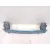 Refuerzo Paragolpes Delantero para Ford Puma (J2K, Cf7)