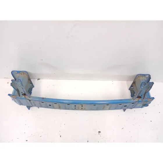 Refuerzo Paragolpes Delantero para Ford Puma (J2K, Cf7)