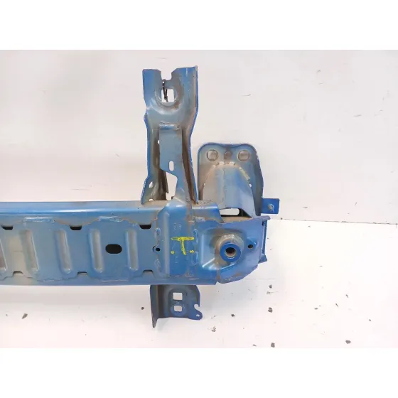 Refuerzo Paragolpes Delantero para Ford Puma (J2K, Cf7)