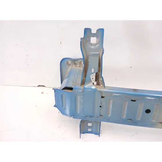 Refuerzo Paragolpes Delantero para Ford Puma (J2K, Cf7)