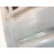 Refuerzo Paragolpes Delantero para Ford Puma (J2K, Cf7)