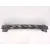 Refuerzo Paragolpes Trasero para Ford Puma (J2K, Cf7)