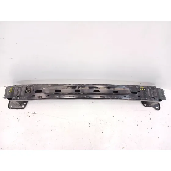Refuerzo Paragolpes Trasero para Ford Puma (J2K, Cf7)