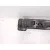 Refuerzo Paragolpes Trasero para Ford Puma (J2K, Cf7)
