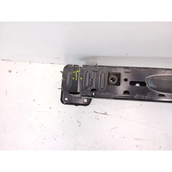 Refuerzo Paragolpes Trasero para Ford Puma (J2K, Cf7)