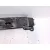 Refuerzo Paragolpes Trasero para Ford Puma (J2K, Cf7)