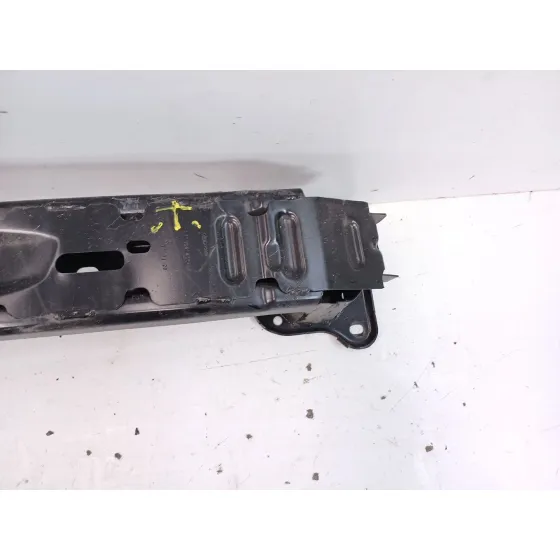 Refuerzo Paragolpes Trasero para Ford Puma (J2K, Cf7)