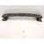 Refuerzo Paragolpes Trasero para Ford Puma (J2K, Cf7)