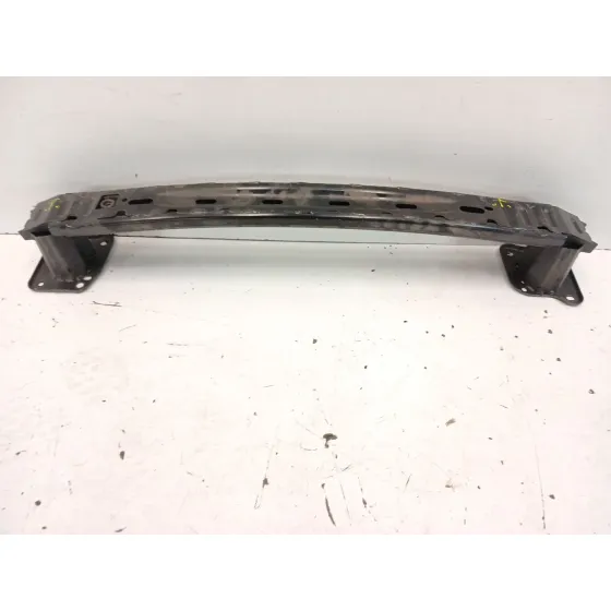 Refuerzo Paragolpes Trasero para Ford Puma (J2K, Cf7)