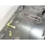 Refuerzo Paragolpes Trasero para Ford Puma (J2K, Cf7)