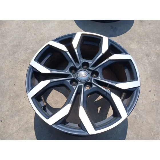 Llanta para Ford Puma (J2K, Cf7)