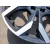 Llanta para Ford Puma (J2K, Cf7)