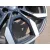 Llanta para Ford Puma (J2K, Cf7)