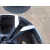 Llanta para Ford Puma (J2K, Cf7)