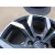 Llanta para Ford Puma (J2K, Cf7)
