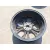 Llanta para Ford Puma (J2K, Cf7)