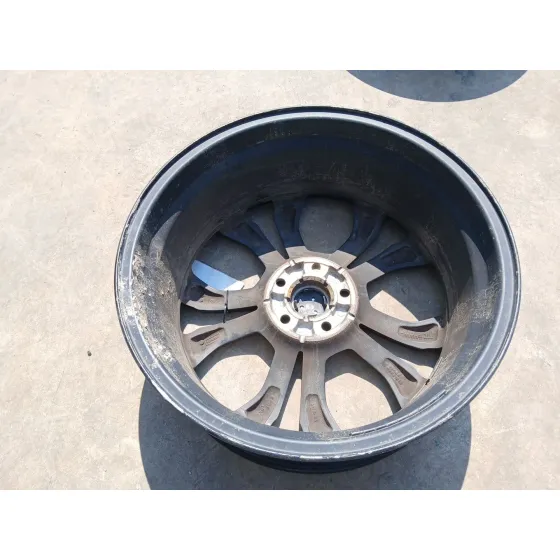 Llanta para Ford Puma (J2K, Cf7)