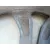 Llanta para Ford Puma (J2K, Cf7)