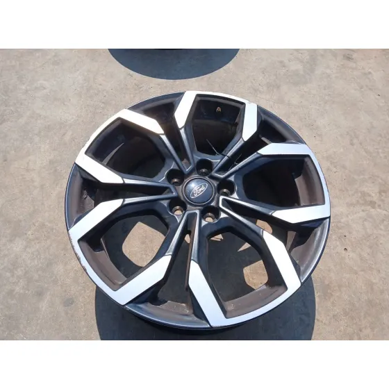 Llanta para Ford Puma (J2K, Cf7)