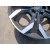 Llanta para Ford Puma (J2K, Cf7)
