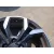 Llanta para Ford Puma (J2K, Cf7)