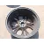 Llanta para Ford Puma (J2K, Cf7)
