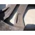Llanta para Ford Puma (J2K, Cf7)