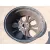 Llanta para Ford Puma (J2K, Cf7)