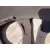 Llanta para Ford Puma (J2K, Cf7)