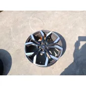Llanta para Ford Puma (J2K, Cf7)