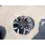 Llanta para Ford Puma (J2K, Cf7)