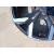 Llanta para Ford Puma (J2K, Cf7)
