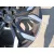 Llanta para Ford Puma (J2K, Cf7)