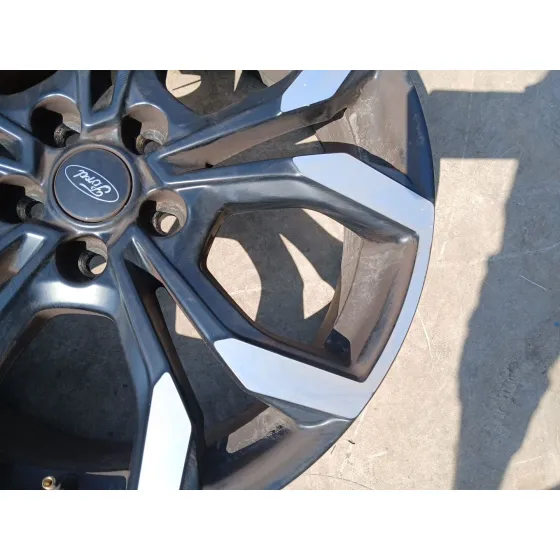 Llanta para Ford Puma (J2K, Cf7)