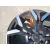 Llanta para Ford Puma (J2K, Cf7)