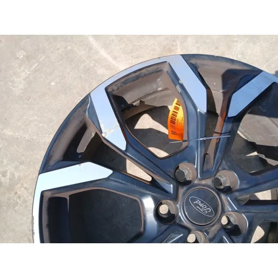 Llanta para Ford Puma (J2K, Cf7)