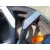 Llanta para Ford Puma (J2K, Cf7)