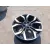 Llanta para Ford Puma (J2K, Cf7)