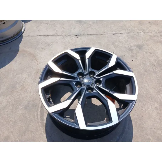 Llanta para Ford Puma (J2K, Cf7)