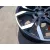 Llanta para Ford Puma (J2K, Cf7)