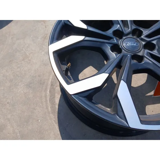 Llanta para Ford Puma (J2K, Cf7)