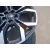 Llanta para Ford Puma (J2K, Cf7)