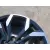 Llanta para Ford Puma (J2K, Cf7)