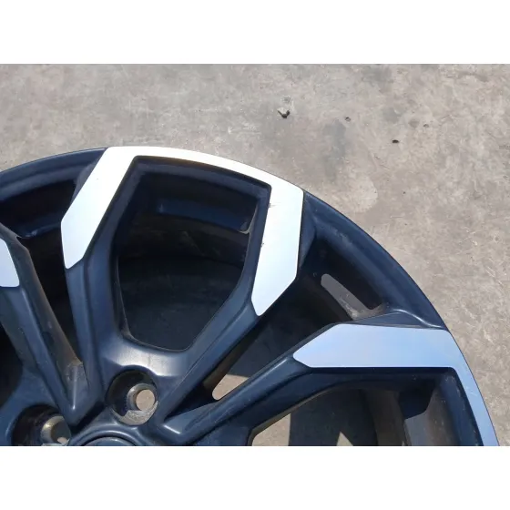 Llanta para Ford Puma (J2K, Cf7)