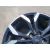 Llanta para Ford Puma (J2K, Cf7)