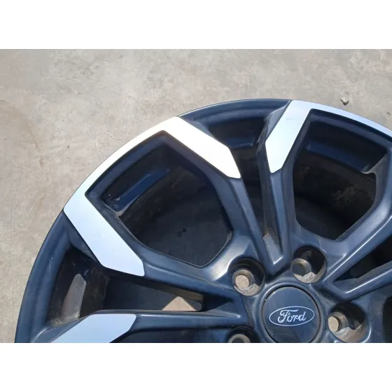 Llanta para Ford Puma (J2K, Cf7)