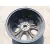 Llanta para Ford Puma (J2K, Cf7)