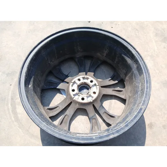 Llanta para Ford Puma (J2K, Cf7)