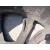 Llanta para Ford Puma (J2K, Cf7)